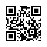 QR-Code https://ppt.cc/0LO5