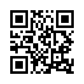 QR-Code https://ppt.cc/0LO7