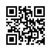 QR-Code https://ppt.cc/0LOK