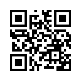 QR-Code https://ppt.cc/0LOS
