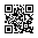 QR-Code https://ppt.cc/0LPB