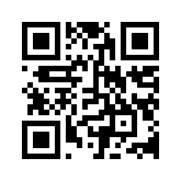 QR-Code https://ppt.cc/0LPL