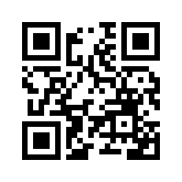 QR-Code https://ppt.cc/0LPO