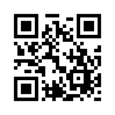 QR-Code https://ppt.cc/0LPq