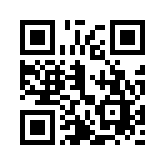 QR-Code https://ppt.cc/0LQS