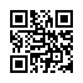QR-Code https://ppt.cc/0LRE