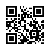 QR-Code https://ppt.cc/0LRq