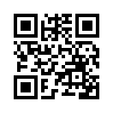 QR-Code https://ppt.cc/0LS2