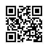 QR-Code https://ppt.cc/0LSV