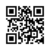 QR-Code https://ppt.cc/0LSj