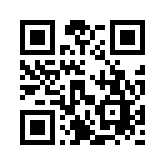 QR-Code https://ppt.cc/0LSv
