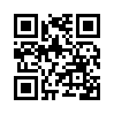 QR-Code https://ppt.cc/0LSx