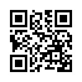 QR-Code https://ppt.cc/0LTP
