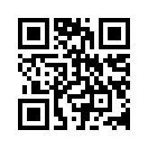 QR-Code https://ppt.cc/0LUd