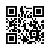 QR-Code https://ppt.cc/0LVW