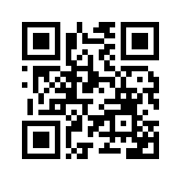 QR-Code https://ppt.cc/0LVd