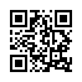 QR-Code https://ppt.cc/0LW%21