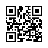 QR-Code https://ppt.cc/0LXR