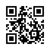 QR-Code https://ppt.cc/0LY4