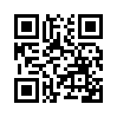 QR-Code https://ppt.cc/0LbA