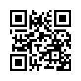 QR-Code https://ppt.cc/0LbS