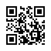 QR-Code https://ppt.cc/0LcF