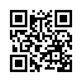 QR-Code https://ppt.cc/0Lcd