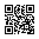 QR-Code https://ppt.cc/0LdU