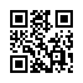 QR-Code https://ppt.cc/0Ldo