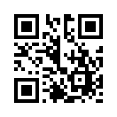 QR-Code https://ppt.cc/0Lej