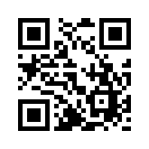 QR-Code https://ppt.cc/0Lf2