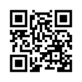 QR-Code https://ppt.cc/0Lf7