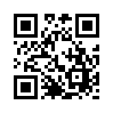 QR-Code https://ppt.cc/0Lg-