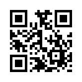 QR-Code https://ppt.cc/0LgQ