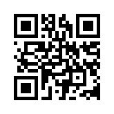 QR-Code https://ppt.cc/0Lh4