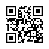 QR-Code https://ppt.cc/0LhX