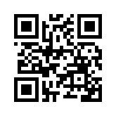 QR-Code https://ppt.cc/0Lil