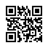 QR-Code https://ppt.cc/0Lj_