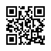 QR-Code https://ppt.cc/0Lkp