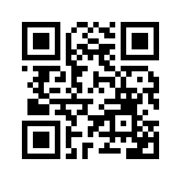 QR-Code https://ppt.cc/0Ll7