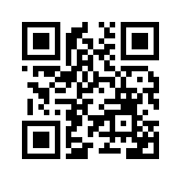 QR-Code https://ppt.cc/0LpF