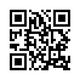 QR-Code https://ppt.cc/0Lr1