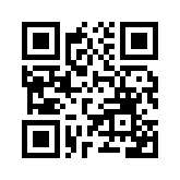 QR-Code https://ppt.cc/0LrB