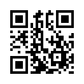 QR-Code https://ppt.cc/0Luj
