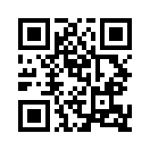 QR-Code https://ppt.cc/0LvP