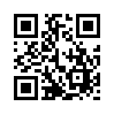 QR-Code https://ppt.cc/0LxZ
