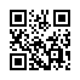 QR-Code https://ppt.cc/0Lxd