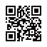 QR-Code https://ppt.cc/0LyC