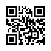 QR-Code https://ppt.cc/0LzH
