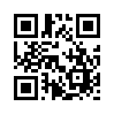 QR-Code https://ppt.cc/0Lzd